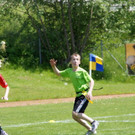 81-DSC09684.JPG