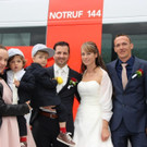 Hochzeit