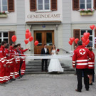 DraxlerSalzgeber3.jpg