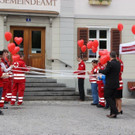 DraxlerSalzgeber4.jpg