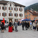 DraxlerSalzgeber5.jpg