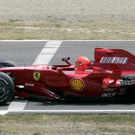 dc1-5qc2z4v73gi95r2jet1_original.jpg