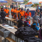 20150523_Forstarbeiter_002.jpg
