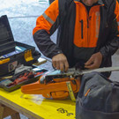 20150523_Forstarbeiter_003.jpg