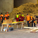 20150523_Forstarbeiter_004.jpg