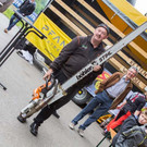 20150523_Forstarbeiter_007.jpg