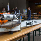 20150523_Forstarbeiter_008.jpg
