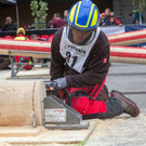 20150523_Forstarbeiter_009.jpg