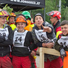 20150523_Forstarbeiter_010.jpg