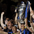 dc1-5ujuzxonrcx182cltgge_original.jpg