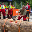 20150523_Forstarbeiter_012.jpg