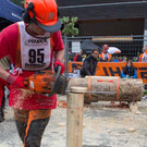 20150523_Forstarbeiter_013.jpg