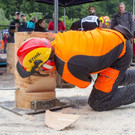 20150523_Forstarbeiter_016.jpg