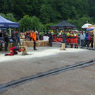 20150523_Forstarbeiter_020.jpg