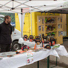 20150523_Forstarbeiter_023.jpg