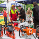 20150523_Forstarbeiter_024.jpg