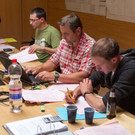 20150523_Forstarbeiter_026.jpg