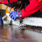20150523_Forstarbeiter_028.jpg