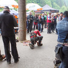20150523_Forstarbeiter_029.jpg
