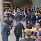 20150523_Forstarbeiter_030.jpg