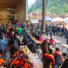 20150523_Forstarbeiter_032.jpg