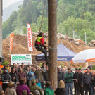 20150523_Forstarbeiter_033.jpg