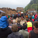20150523_Forstarbeiter_036.jpg