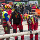 20150523_Forstarbeiter_039.jpg
