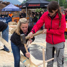 20150523_Forstarbeiter_041.jpg