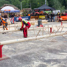 20150523_Forstarbeiter_043.jpg