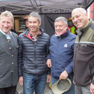 20150523_Forstarbeiter_045.jpg