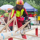 20150523_Forstarbeiter_047.jpg