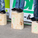 20150523_Forstarbeiter_048.jpg