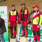 20150523_Forstarbeiter_049.jpg