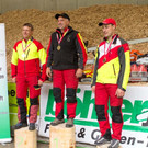 20150523_Forstarbeiter_050.jpg