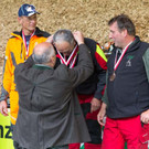 20150523_Forstarbeiter_051.jpg