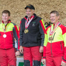 20150523_Forstarbeiter_052.jpg