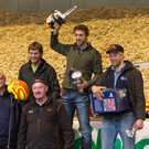 20150523_Forstarbeiter_054.jpg