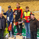 20150523_Forstarbeiter_055.jpg