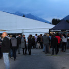 IMG_2634.jpg