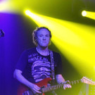 IMG_2650.jpg