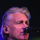 IMG_2653.jpg