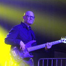 IMG_2669.jpg