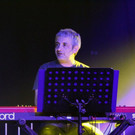IMG_2683.jpg