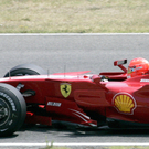 dc1-5qc2vmpvysh1dzp08et1_original.jpg