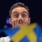 Spannendes Voting beim ESC 2015: Knapper Sieg für Schweden