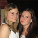 2015-05-24 01_19_33_jpg-1432428972.jpg