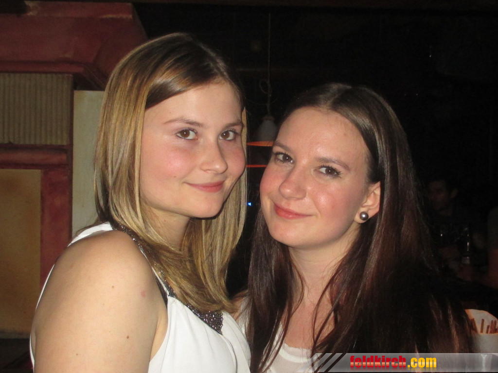 2015-05-24 01_19_33_jpg-1432428972.jpg