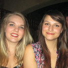 2015-05-24 01_54_03_jpg-1432428741.jpg