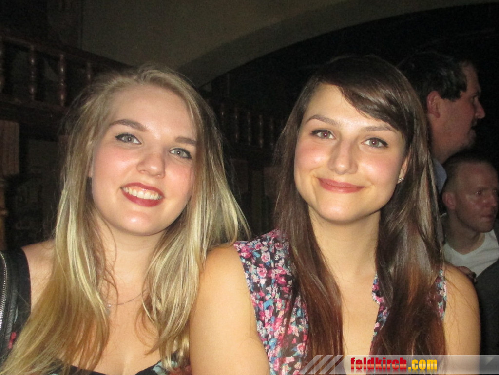 2015-05-24 01_54_03_jpg-1432428741.jpg